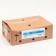 Commercial firm soap 65%, 230 g