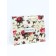 Gift Laminated Horizontal Gift "For You", l 40 × 31 × 14 cm