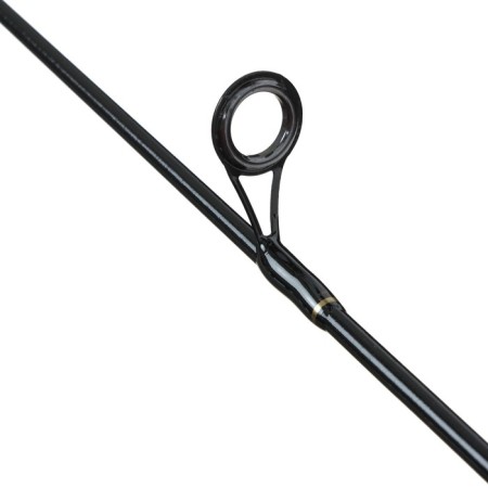 Spinning "Volgar", test 20-50 g, length 2.1 m-3