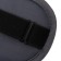 Eye massage Luazon LEM-30, electric, 5 W, IR-GOGREE, from USB