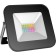 Smart lamp GAUSS IOT SMART Home Black (3550132)