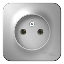 Sche Blnra000113 Blanca, OP, IP20