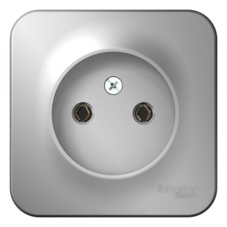 Sche Blnra000113 Blanca, OP, IP20
