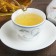 Chinese sustained red tea "Danhun with Rose", 100 g, 2023, Yunnan, damn