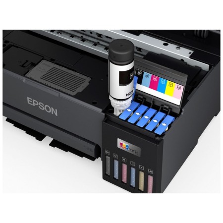Printer Epson L8050 (C11CK37402)-2