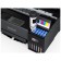 Printer Epson L8050 (C11CK37402)