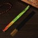 Incense "Breathing of nature eucalyptus", 8 sticks