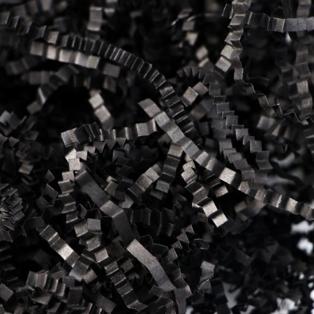 Paper filler, black, 500 g-2