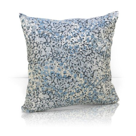 Decorative pillow Stone, size 40x40 cm