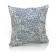 Decorative pillow Stone, size 40x40 cm