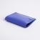 TEXTURA passport cover, lilac color
