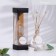 Diffusor aromatic "romance", 50 ml, sandalwood, "wealth of aroma"