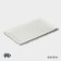 Porcelain Serving dish Magistro Kingdom, 38.5 × 23.5 × 2.5 cm