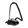 Vacuum cleaner Sakura SA-8316BK, 2400/450 W, HEPA filter, 4 l, black