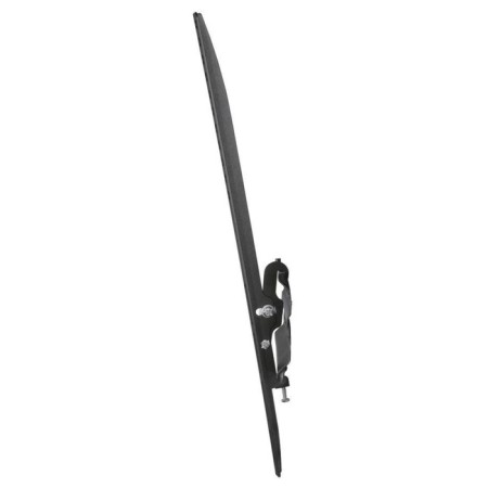 Hama 00220810 Black 32 "-65" Max.35 kg wall tilt-2