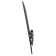 Hama 00220810 Black 32 "-65" Max.35 kg wall tilt
