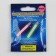 Neon wand "pendant", set 2 pcs., Mix color