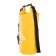 Hermomens Payer "Sugomak", 30l, yellow, a602