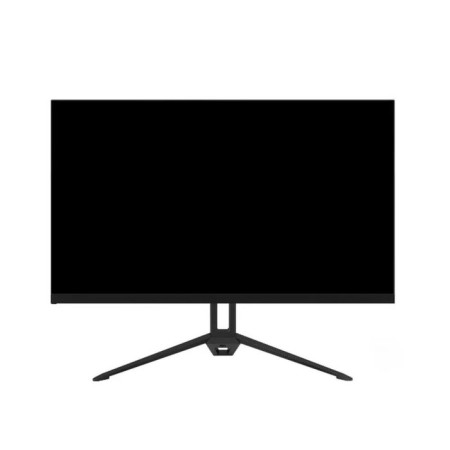 Monitor ACD W2453H, 23.8 ", IPS, 1920 × 1080, 75Hz, 7 ms, d-Sub, HDMI, Black-1