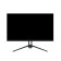 Monitor ACD W2453H, 23.8 ", IPS, 1920 × 1080, 75Hz, 7 ms, d-Sub, HDMI, Black