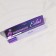 Women's toilet water with Elite Eclat pheromones, 17 ml (based on Eclat A`arpege (Lanvin)