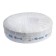 Metal -plastic pipe Aqualink, d = 20 x 2 mm, seamless, bay 100 m