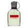 Men's toilet water (based on Hugo Boss Hugo), 100 ml