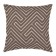 Pillowess decorative, size 40x40 cm
