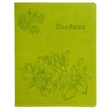 Premium Deville is universal, for grade 1-11 Vivella 