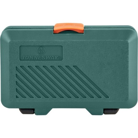 Set of end heads Jonnesway S68H2141S, 41 subject-4