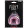 Boxing Fight Empire Pap