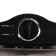 Fritical Center Centek CT-1431, 1800 watts, 3.5 l, silver