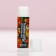 Gift set of cosmetics "Happy New Year!", Hands with 30 ml hands and lip balm, pure happiness