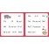 RV. Primer. We learn to read from 2-3 years. Uzorova O.V., Nefedova E.A.