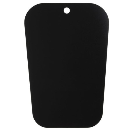 Form holder for shoes 40 × 28 × 0.2, black color-1