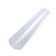 Polycarbonate monolithic, thickness 1 mm, 2.05 × 1.25 m, transparent, with UV protection