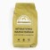 Plaster heat -resistant for stoves and fireplaces "stove" 3.0 kg