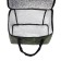 Cartage T-18 thermal drum, pixel camouflage, 18 l, 35x21x24 cm