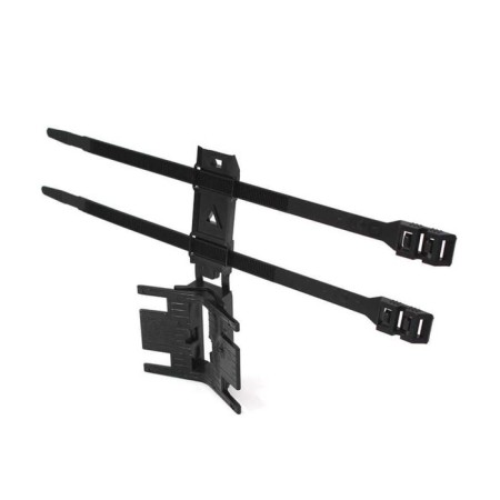 Remote lock "Nip" 12401521, D10-45 mm
