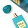 Perfume water unisex Prive Turquoise (based on Giorgio Armani Bleu Turquoise), 100 ml