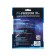GCC-HDMI-1.8M, HDMI (M) -HDMI (M), VRU 1.4, 1.8 m, black video, black