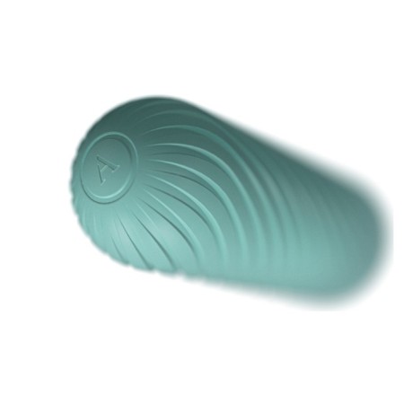 Unrealistic Arcwave Ghost Masturbator, mint-4