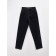 Women's jeans Conte Elegant Mom Fit, size XS, color Washed Black