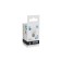 LED LED ELEMENTARY 6W ball 6500K cold. Bel. E27 470lm Gauss 53236