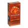 Balm -by -alcoholic "amber" liver protection, 250 ml
