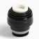 Thermos, 500 ml, the Gilse "Master K.", retains heat 10 hours, with a mug, 6.5 x 24 cm