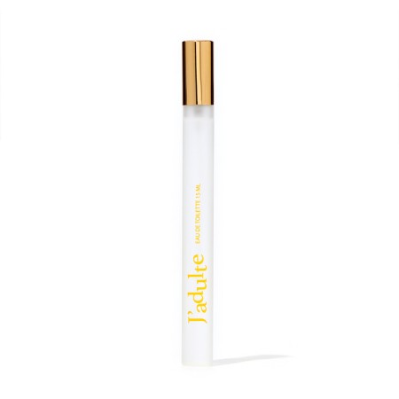 Tuale water for women J’ADULTE, 15 ml-1