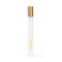 Tuale water for women J’ADULTE, 15 ml