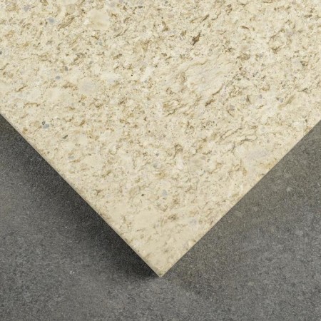 Pekarsky stone volcanic, 30x25x2cm-2