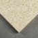 Pekarsky stone volcanic, 30x25x2cm